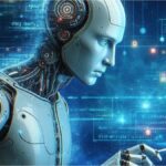 262057-openai-lanzo-o3-cada-vez-mas-cerca-de-la-inteligencia-artificial-general