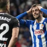 263885-el-1-0-del-espanyol-en-el-espanyol-1-1-leganes-de-la-jornada-19-de-laliga-ea-sports