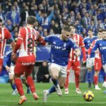 264422-resumen-goles-y-highlights-del-oviedo-1-1-sporting-de-la-jornada-21-de-laliga-hypermotion