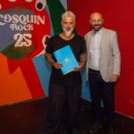 264574-rockeritos-llega-al-cosquin-rock