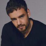 265735-caso-liam-payne-procesaron-a-los-cinco-acusados-y-dictaron-prision-preventiva-para-dos-de-ellos