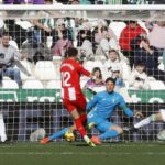 268893-el-0-2-del-almeria-en-el-cordoba-0-3-almeria-de-la-jornada-21-de-laliga-hypermotion