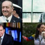 271227-gonzalez-urrutia-al-gobierno-corina-machado-al-poder