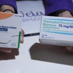 271546-la-prescripcion-de-opioides-como-el-fentanilo-avanza-en-pacientes-con-dolor-cronico