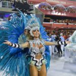 272480-fin-de-semana-xxl-cuando-son-los-feriados-por-carnaval-2025