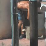 272606-detienen-a-un-hombre-por-robar-medidores-de-gas-en-el-barrio-san-martin