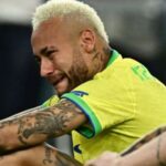 273019-neymar-anuncio-que-el-de-2026-sera-su-ultimo-mundial-es-mi-ultima-oportunidad