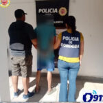 273145-detienen-a-un-hombre-por-violencia-familiar-en-villa-dolores