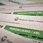 273652-en-ciudad-de-buenos-aires-el-aumento-del-abl-se-pagara-en-abril