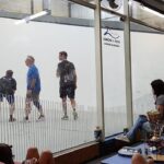 275265-el-2025-sera-un-gran-ano-para-el-squash-en-cordoba