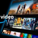 275488-cuanto-sale-prime-video-en-argentina-en-enero-2025