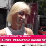 276217-ingrid-grudke-triste-tras-el-engano-que-sufrio-por-parte-de-su-expareja-no-estoy-bien