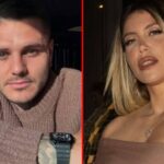 276654-wanda-nara-amenazo-a-mauro-icardi-de-la-peor-manera-posible