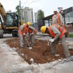 276787-como-transitar-las-calles-de-cordoba-y-sobrevivir-en-el-intento