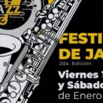 279459-el-jazz-vuelve-a-sonar-en-la-cumbre