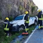 280621-accidente-en-el-camino-de-las-altas-cumbres-dos-hombres-hospitalizados