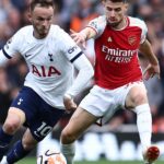 281748-arsenal-vs-tottenham-hotspur-por-la-premier-league-dia-hora-como-verlo-por-tv