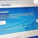 282191-aumentan-cuotas-y-tope-de-facturacion-de-monotributo-y-actualizan-ganancias