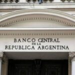 282647-confirman-que-el-bcra-reducira-en-febrero-al-1-mensual-el-ritmo-de-ajuste-del-dolar-oficial