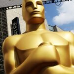 282990-oscar-2025-nuevo-retraso-en-la-anunciacion-de-nominados-por-incendios-en-los-angeles