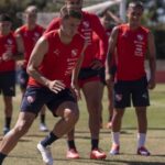 285082-independiente-tuvo-dificultades-durante-su-viaje-a-paraguay-y-cancelo-el-partido-ante-olimpia