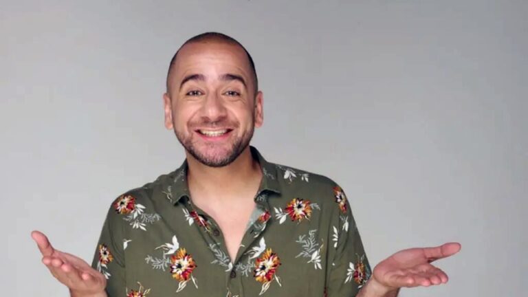 El Oficial Gordillo y Camilo le apuntaron al jurado de los premios Carlos