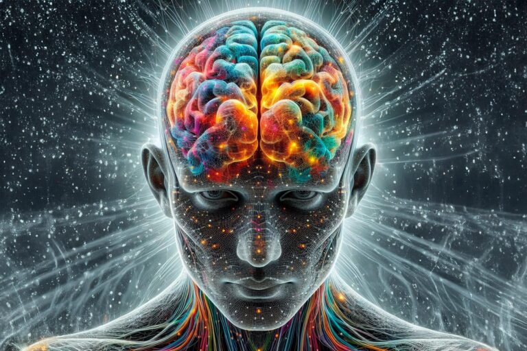 Brain Mapping: cómo es el estudio que ayuda a detectar enfermedades que antes eran enigmáticas