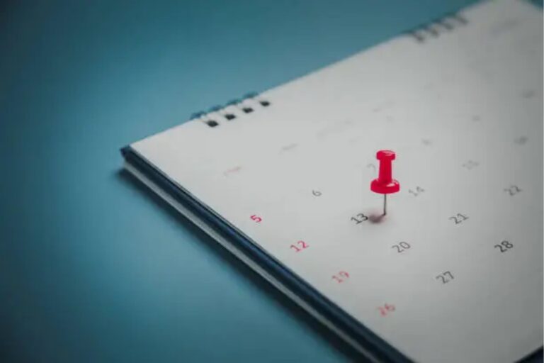 Efemérides del 1 de febrero: qué pasó un día como hoy?