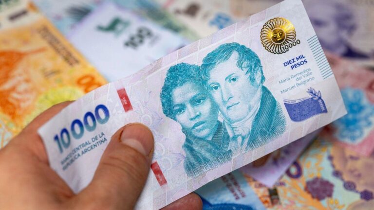 Un gremio firmó una super paritaria salarial del 17% y el pago de un bono extraordinario