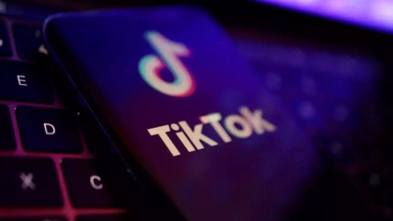 Cambia TikTok: estos serán todas las novedades que lanzará en 2025