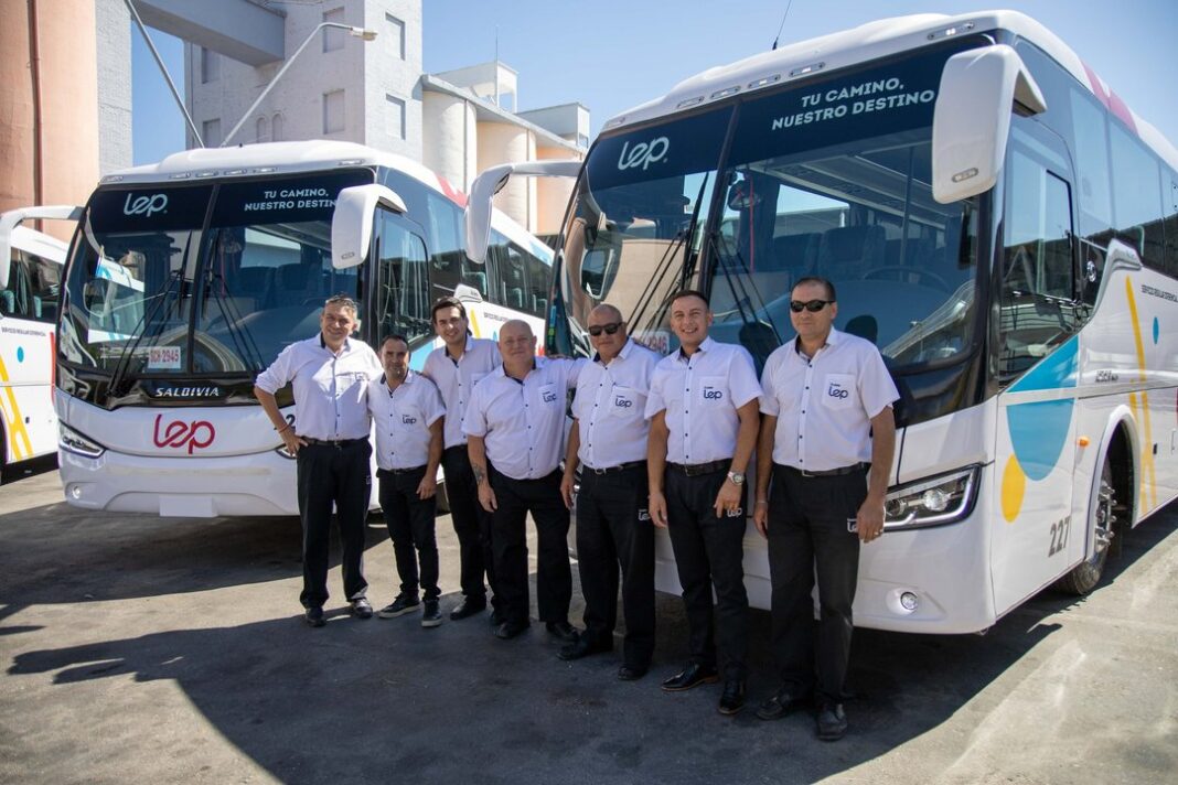 494535-nuevos-colectivos-0km-refuerzan-el-transporte-interurbano-en-cordoba