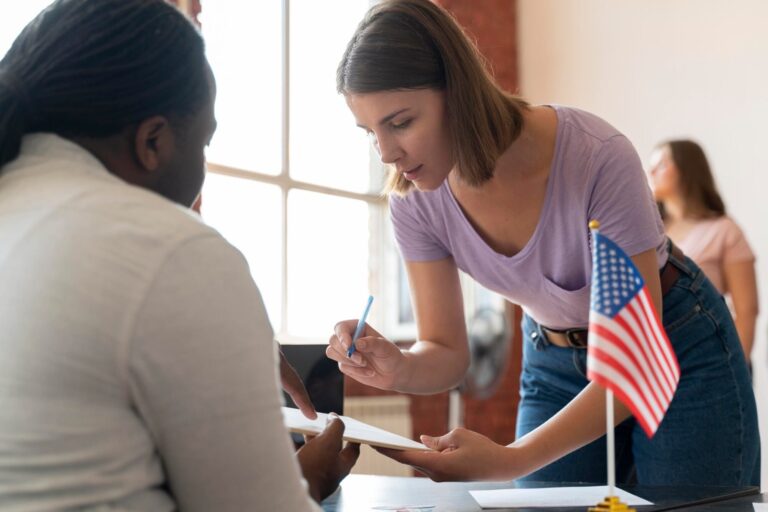Leyes de inmigración y green card en Estados Unidos: actualizaciones reciente este jueves 28 de agosto