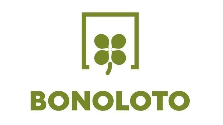 Sorteo Bonoloto del viernes 29 de agosto de 2025