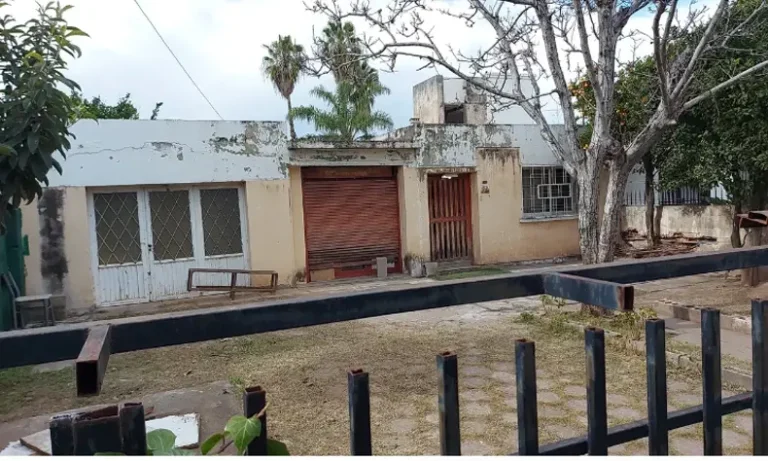 Indagan a los acusados por el femicidio de Brenda Torres: capítulo clave en la causa