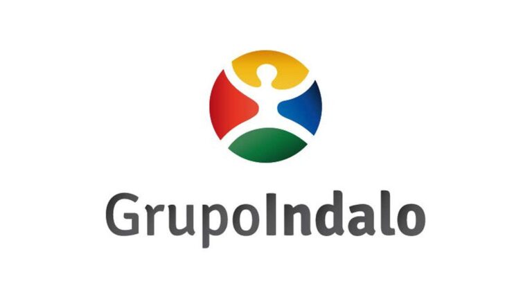 Grupo Indalo repudió el intento de censura del gobierno de Javier Milei: el comunicado