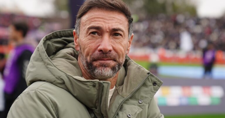 Platense vs. Godoy Cruz, por el Torneo Clausura 2025: minuto a minuto, en directo