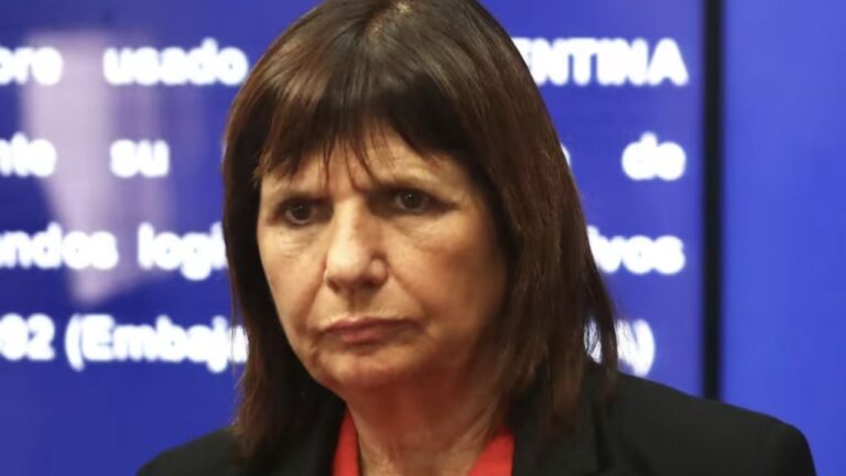 El Gobierno denunció espionaje ilegal y un juez prohibió difundir audios de Karina Milei