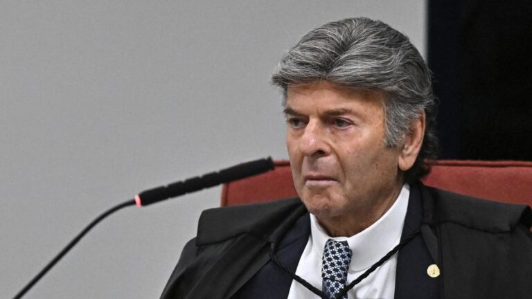 La etapa final del juicio contra Bolsonaro comienza con un llamado de un juez y el fiscal general a castigar a los golpistas