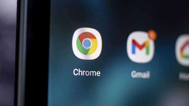 Un juez permite a Google mantener Chrome, pero le prohíbe firmar contratos de exclusividad
