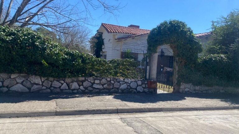 Horror: Investigan si los abuelos del geriátrico clandestino eran golpeados