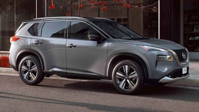 Nissan refuerza su presencia en el segmento SUV con una nueva versión