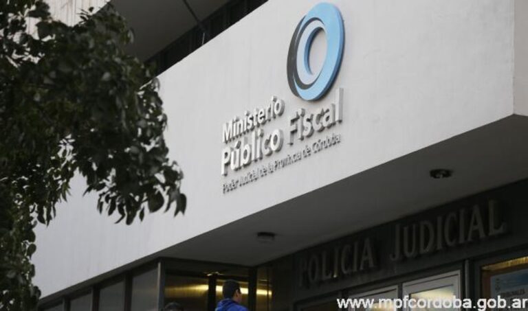 Detienen a un hombre de 30 años por distribuir imágenes de abuso contra las infancias