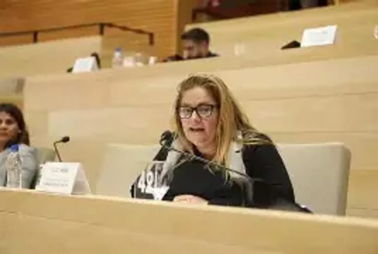 Córdoba será la primera ciudad del país en contar con un registro de empresas familiares