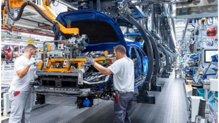 Suba del dólar tras las elecciones: las automotrices, en estado de alerta