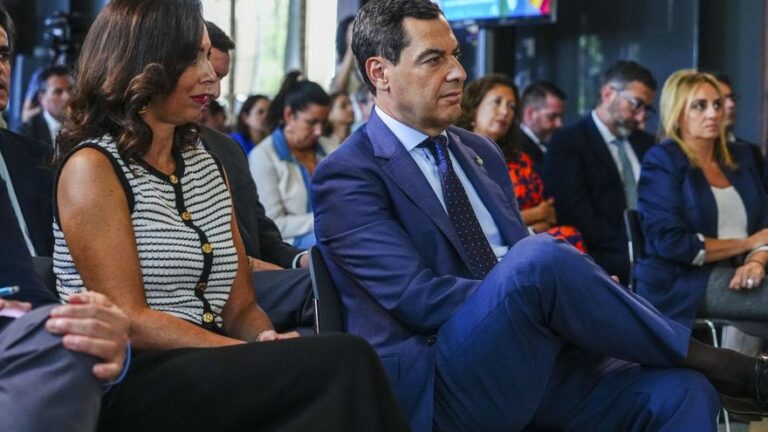 Moreno lanza su ley de vivienda con el objetivo de elevar la oferta, bajar precios y enfrentarse al «intervencionismo» estatal