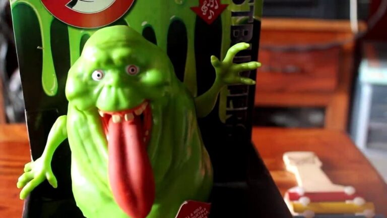 El misterio de los fantasmitas que habitan en el centro de Carlos Paz