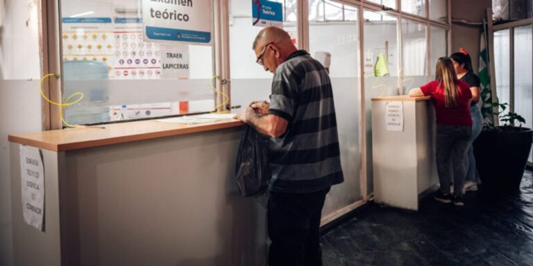 Cuatro CPC abrirán en horario extendido esta semana