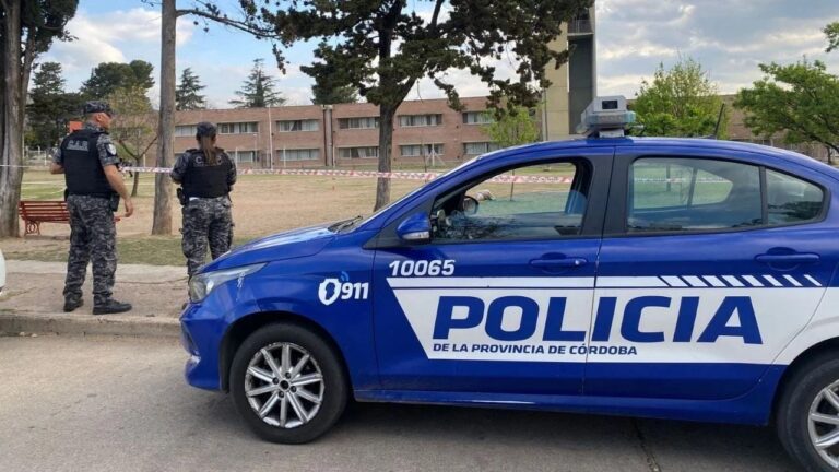 Alarma por la repentina muerte de cuatro menores en apenas cinco días