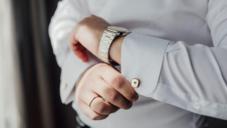 Por tiempo limitado! Estos son los mejores relojes de hombre que ahora puedes conseguir con descuentos hasta el 50%