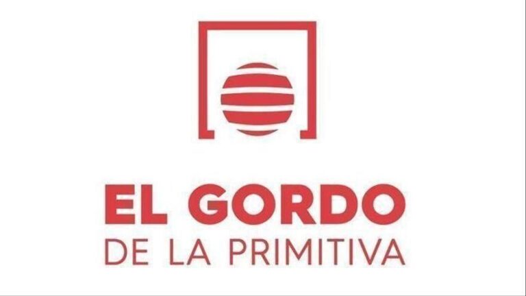Sorteo de El Gordo de la Primitiva del domingo 21 de septiembre de 2025